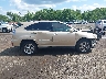 JTJHW31U482****** Used 2008 Lexus RX 400h in New Jersey State