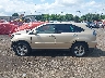 JTJHW31U482****** Repairable 2008 Lexus RX 400h in New Jersey State