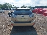 JTJHW31U482****** Wrecked 2008 Lexus RX 400h