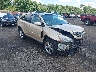 JTJHW31U482****** Used 2008 Lexus RX 400h