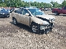 JTJHW31U482****** Salvage and Wrecked 2008 Lexus RX 400h in Sayreville