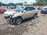 JTJHW31U482****** Used and Repairable 2008 Lexus RX 400h in Sayreville