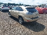 JTJHW31U482****** Salvage and Repairable 2008 Lexus RX 400h in Sayreville