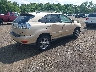 JTJHW31U482****** Salvage and Wrecked 2008 Lexus RX 400h in New Jersey State