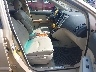 JTJHW31U482****** Used and Repairable 2008 Lexus RX 400h in New Jersey State
