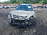 JTJHW31U482****** Salvage and Repairable 2008 Lexus RX 400h in New Jersey State