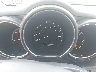 JTJHW31U482****** Salvage 2008 Lexus RX 400h in Sayreville