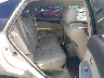 JTJHW31U482****** Wrecked 2008 Lexus RX 400h in Sayreville