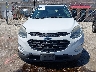 2GNALCEK2H6****** Used 2017 Chevrolet Equinox in Wisconsin State