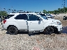 2GNALCEK2H6****** Repairable 2017 Chevrolet Equinox in Wisconsin State