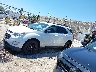 2GNALCEK2H6****** Salvage 2017 Chevrolet Equinox