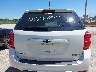 2GNALCEK2H6****** Used 2017 Chevrolet Equinox