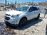 2GNALCEK2H6****** Used and Repairable 2017 Chevrolet Equinox in Milwaukee