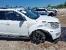 2GNALCEK2H6****** Salvage and Repairable 2017 Chevrolet Equinox in Wisconsin State