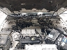 1FACP50U7LG****** Repairable 1990 Ford Taurus in Anchorage