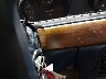 1FACP50U7LG****** Salvage 1990 Ford Taurus in Alaska State