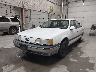 1FACP50U7LG****** Used and Repairable 1990 Ford Taurus in Anchorage