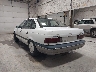1FACP50U7LG****** Salvage and Repairable 1990 Ford Taurus in Anchorage