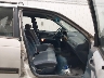 1FACP50U7LG****** Used and Repairable 1990 Ford Taurus in Alaska State