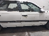 1FACP50U7LG****** Salvage and Repairable 1990 Ford Taurus in Alaska State