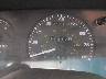 1FACP50U7LG****** Salvage 1990 Ford Taurus in Anchorage