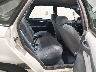 1FACP50U7LG****** Wrecked 1990 Ford Taurus in Anchorage