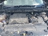 2FMPK4J80GB****** Repairable 2016 Ford Edge in Columbus