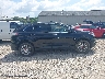 2FMPK4J80GB****** Used 2016 Ford Edge in Ohio State