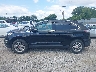 2FMPK4J80GB****** Repairable 2016 Ford Edge in Ohio State