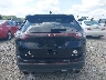 2FMPK4J80GB****** Wrecked 2016 Ford Edge