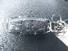 2FMPK4J80GB****** Salvage 2016 Ford Edge in Ohio State