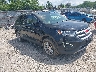 2FMPK4J80GB****** Salvage and Wrecked 2016 Ford Edge in Columbus