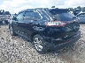 2FMPK4J80GB****** Salvage and Repairable 2016 Ford Edge in Columbus