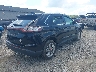 2FMPK4J80GB****** Salvage and Wrecked 2016 Ford Edge in Ohio State