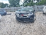 2FMPK4J80GB****** Salvage and Repairable 2016 Ford Edge in Ohio State