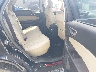 2FMPK4J80GB****** Wrecked 2016 Ford Edge in Columbus