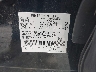 2FMPK4J80GB****** Used 2016 Ford Edge in Columbus