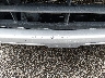 KM8SR4HFXFU****** Used 2015 Hyundai Santa Fe in South Carolina State