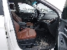 KM8SR4HFXFU****** Used and Repairable 2015 Hyundai Santa Fe in South Carolina State