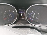 KM8SR4HFXFU****** Salvage 2015 Hyundai Santa Fe in Lexington
