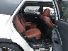 KM8SR4HFXFU****** Wrecked 2015 Hyundai Santa Fe in Lexington