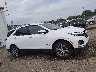 3GNAXXEV9NS****** Usados 2022 Chevrolet Equinox en Estado de Kansas