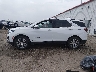 3GNAXXEV9NS****** Reparables 2022 Chevrolet Equinox en Estado de Kansas