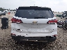 3GNAXXEV9NS****** Destrozados 2022 Chevrolet Equinox