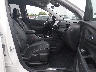 3GNAXXEV9NS****** Usados y Reparables 2022 Chevrolet Equinox en Estado de Kansas