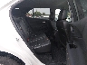 3GNAXXEV9NS****** Destrozados 2022 Chevrolet Equinox en Wichita