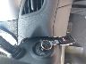 5NPDH4AE6DH****** Salvamento 2013 Hyundai Elantra en Estado de Colorado