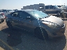 5NPDH4AE6DH****** Salvamento y Destrozados 2013 Hyundai Elantra en Denver East