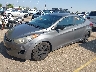 5NPDH4AE6DH****** Usados y Reparables 2013 Hyundai Elantra en Denver East