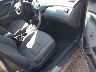 5NPDH4AE6DH****** Usados y Reparables 2013 Hyundai Elantra en Estado de Colorado